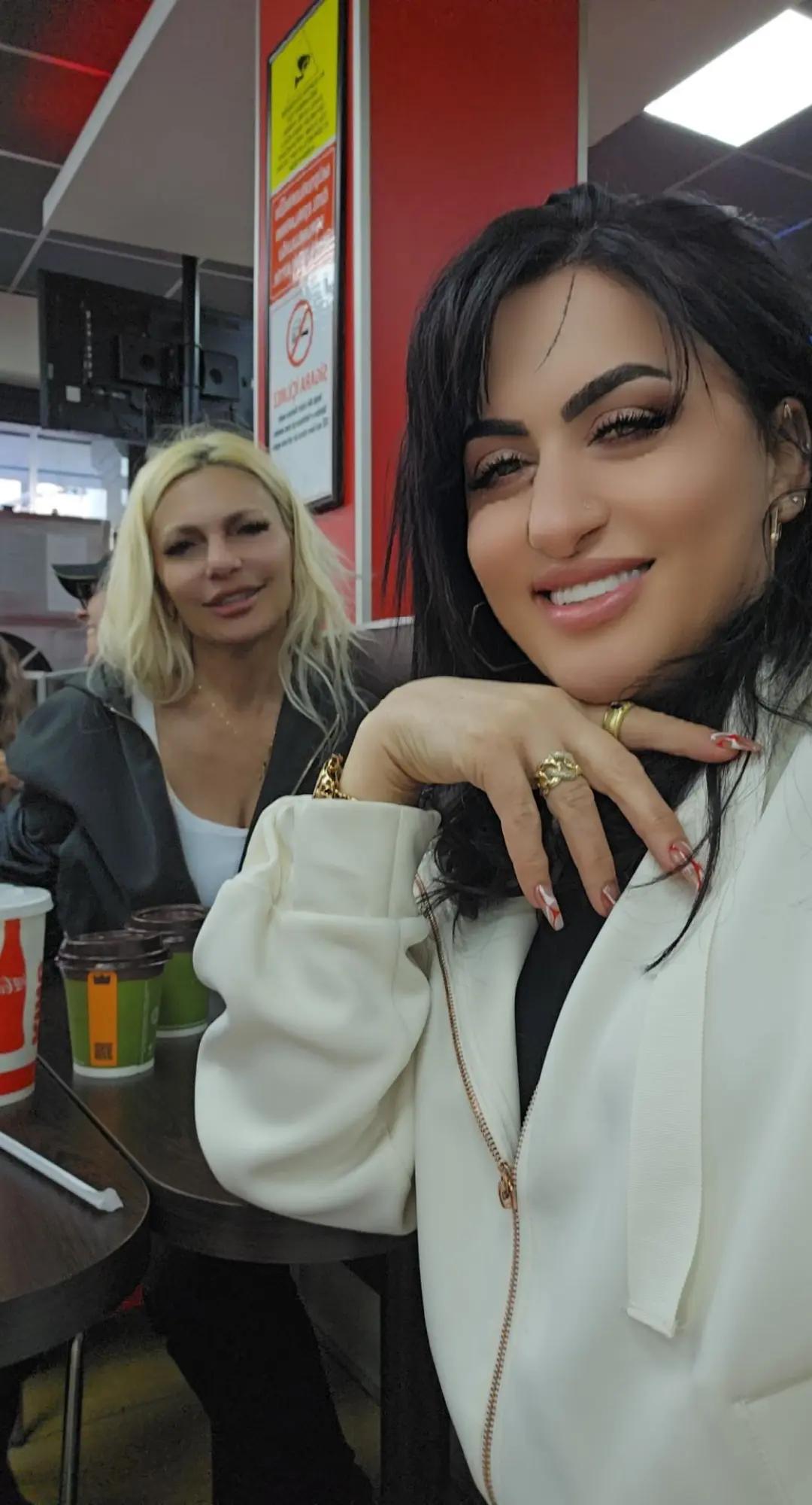 @ლიკა