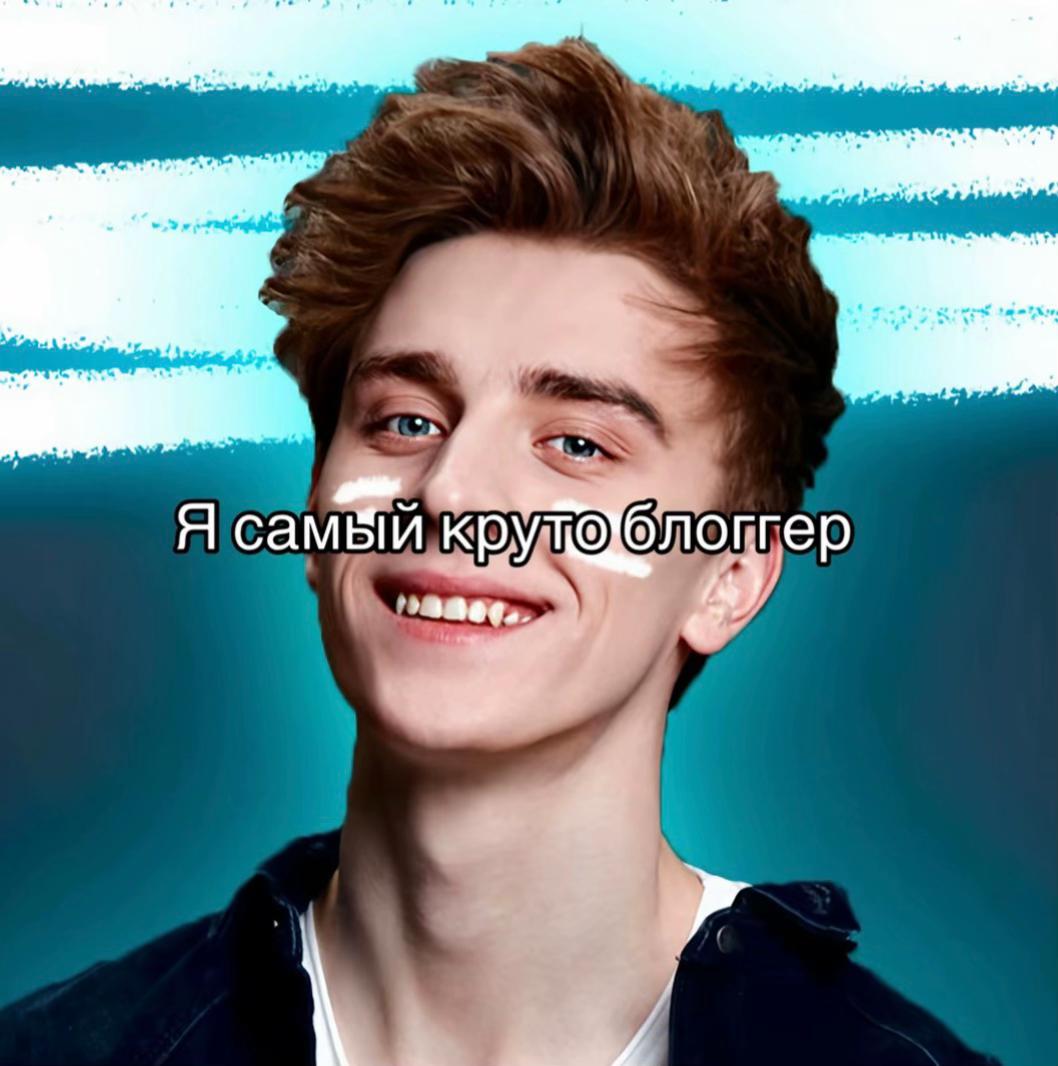 @🥓куго_под_салями🥓