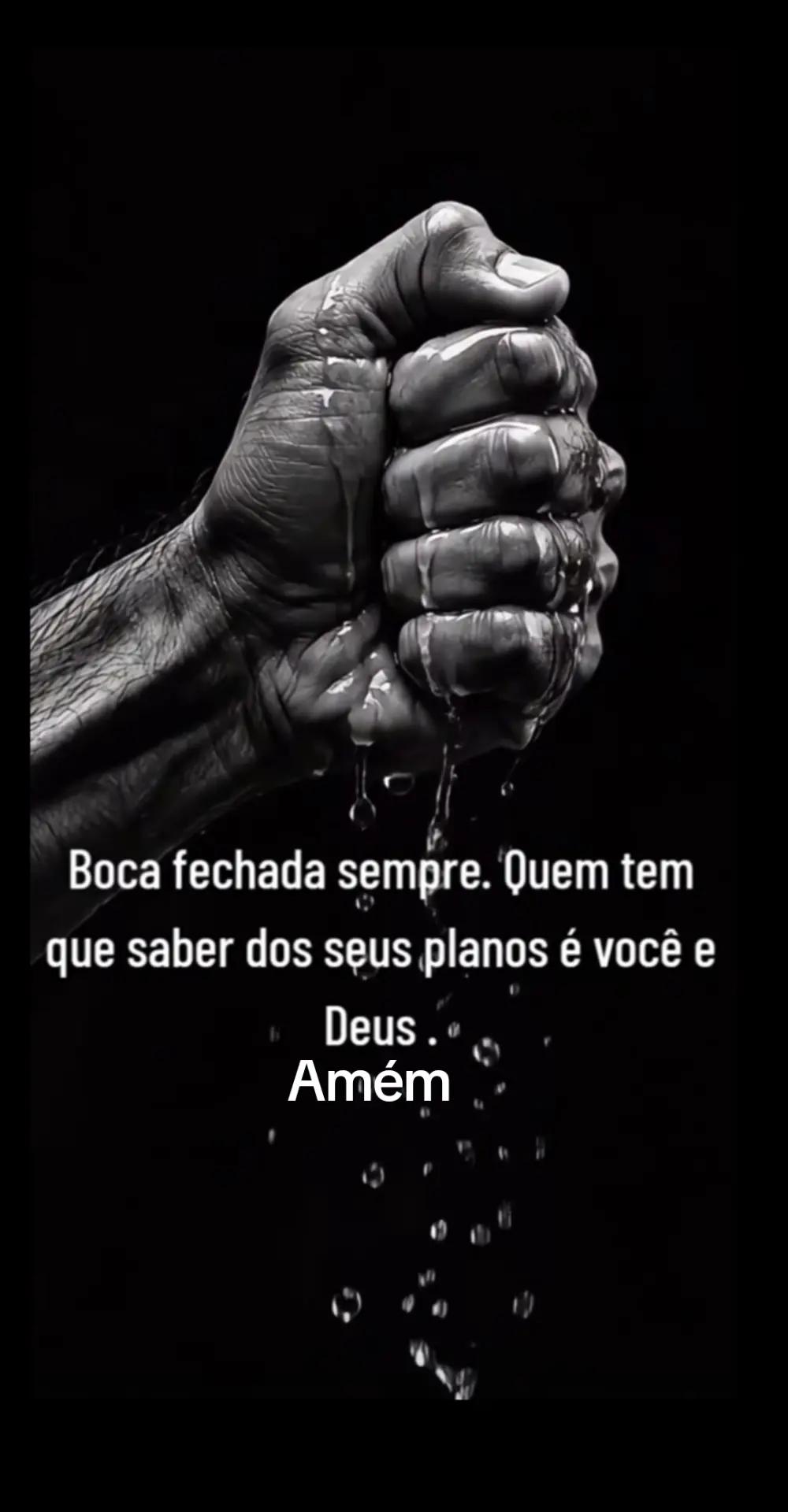 @aureliocampusano
