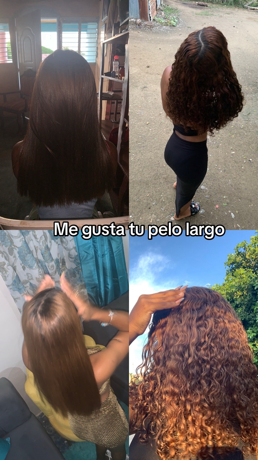 @Y