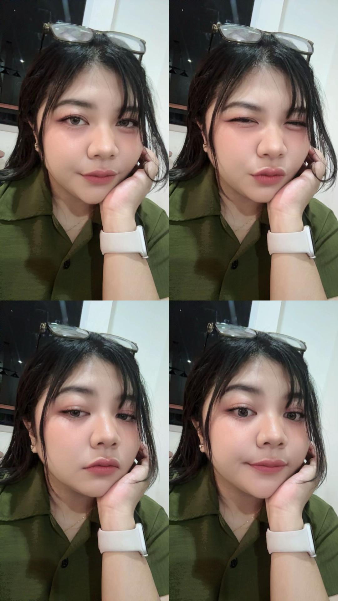 @Widia Septiana