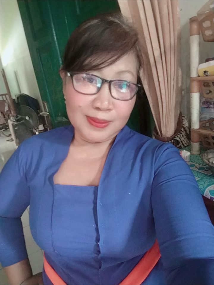 @Ni wayan Budiani