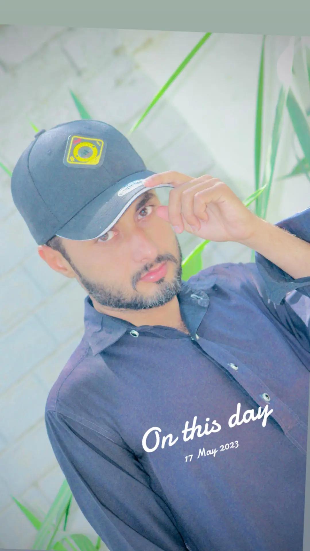 @BALOCH__DGKHAN