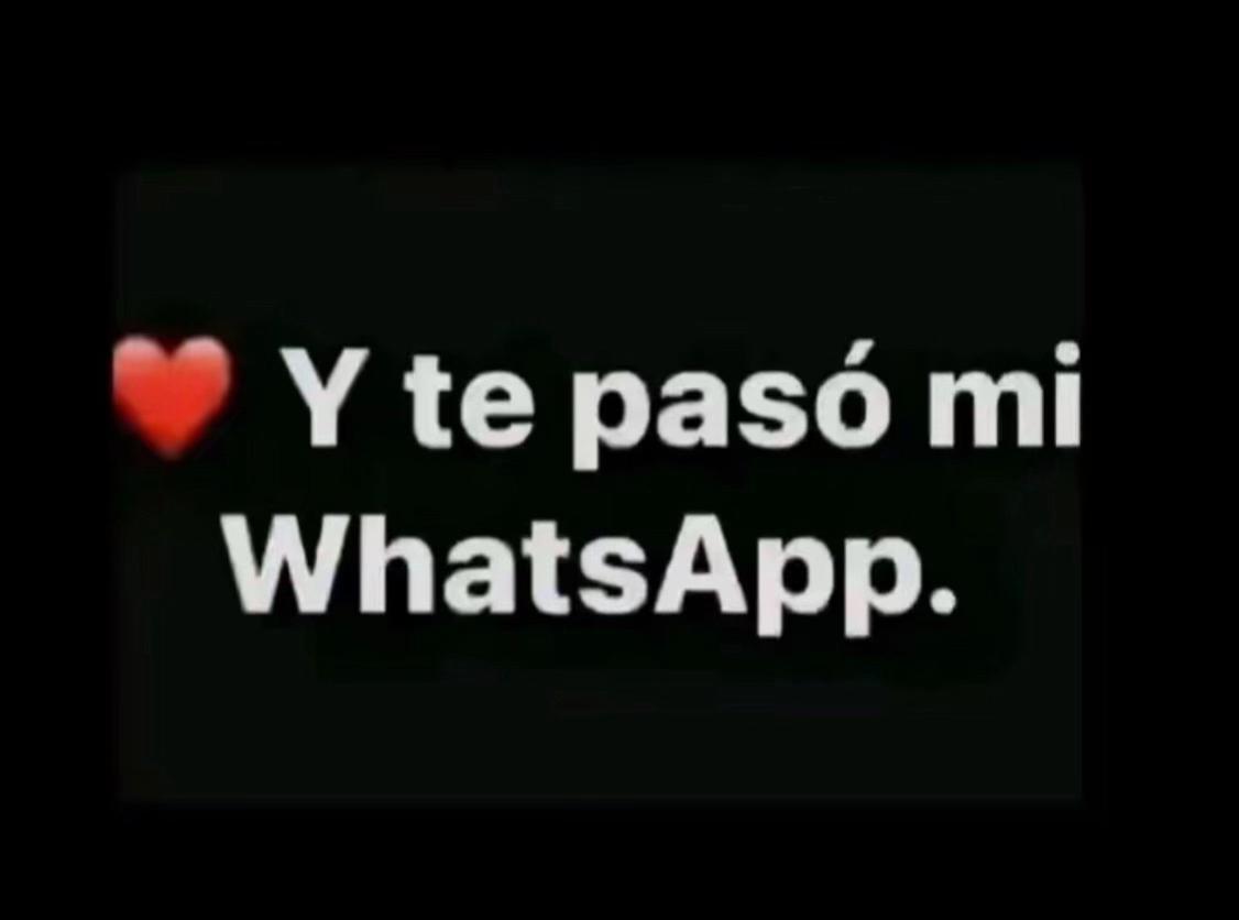 @yorne