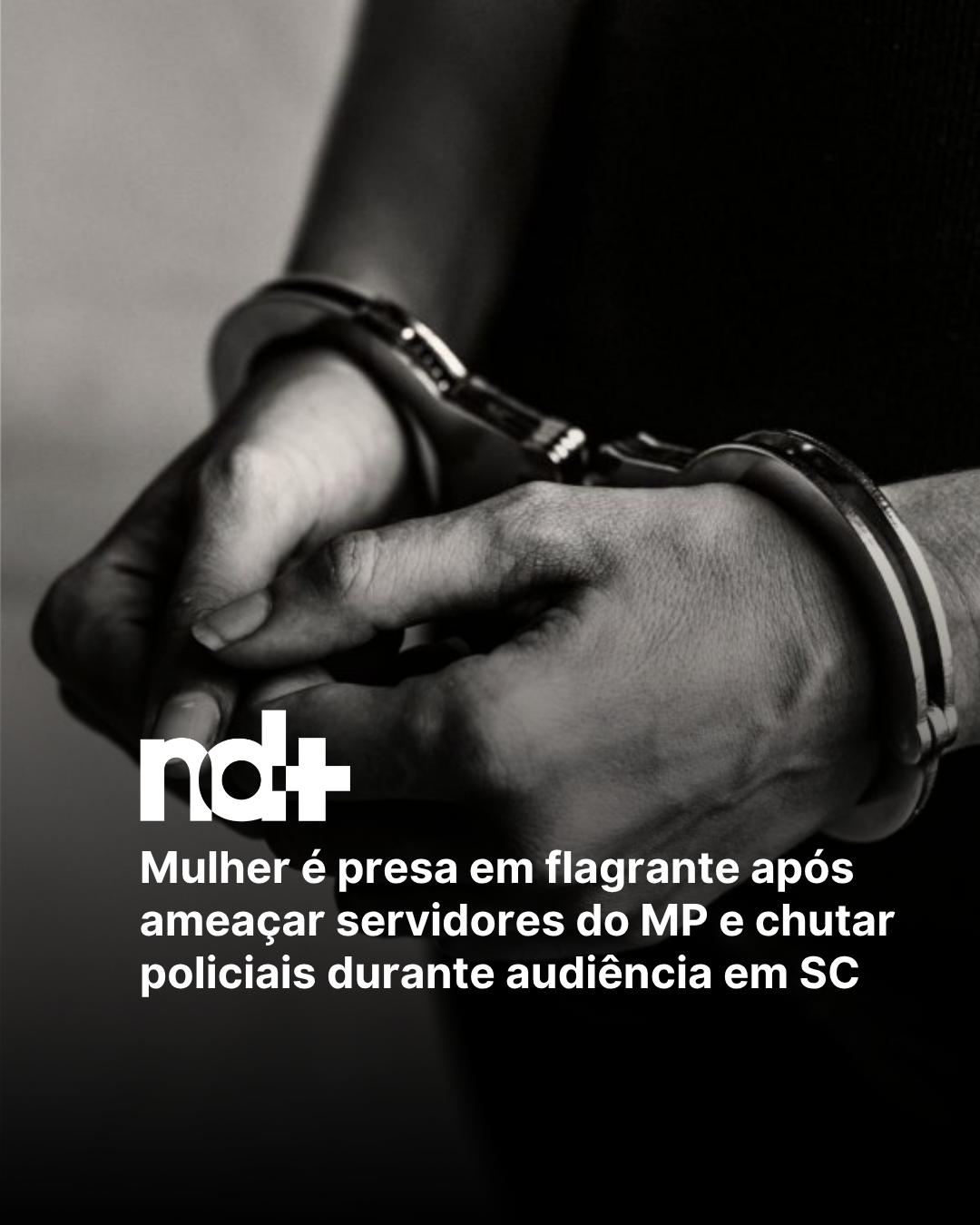 @portalndmais