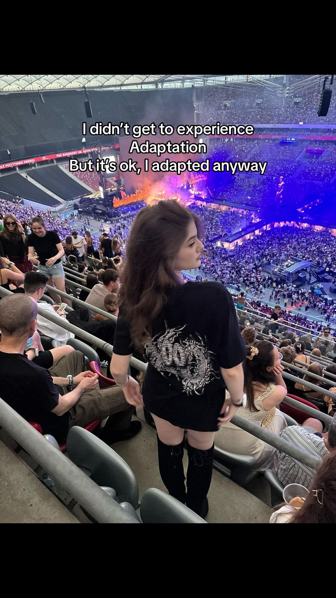 @Miruna