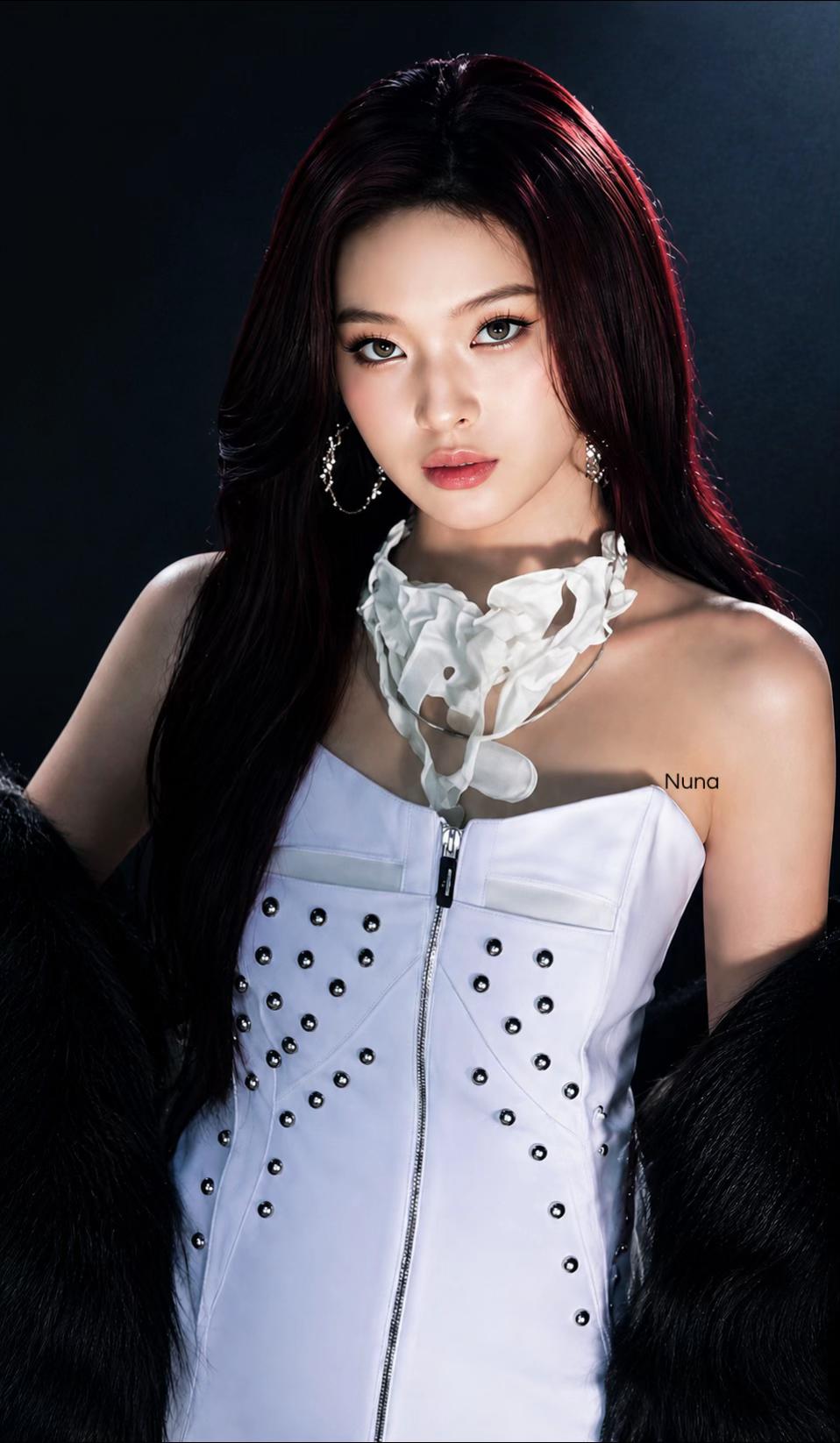 @NUNA