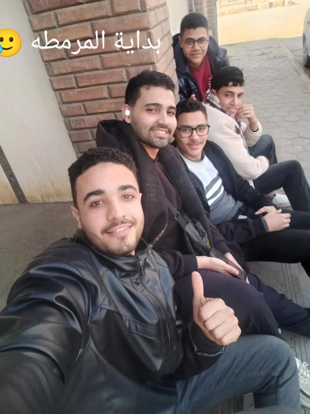 @Zeyad Essa