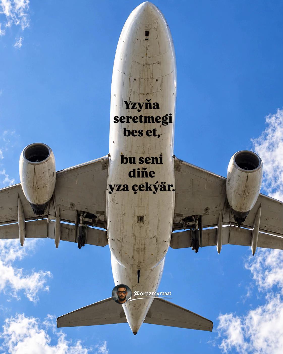 @orazmyraaat
