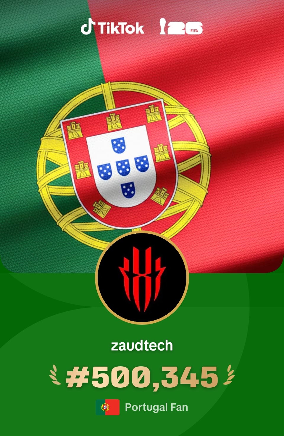 @zaudtech