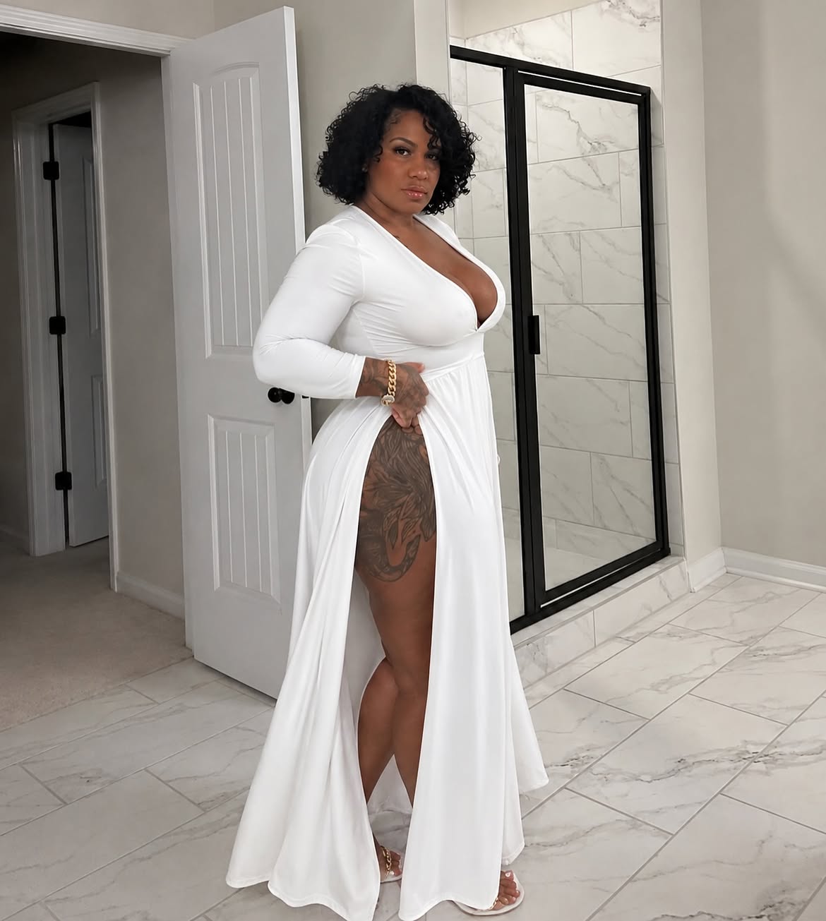 @Esmerlin Valdez