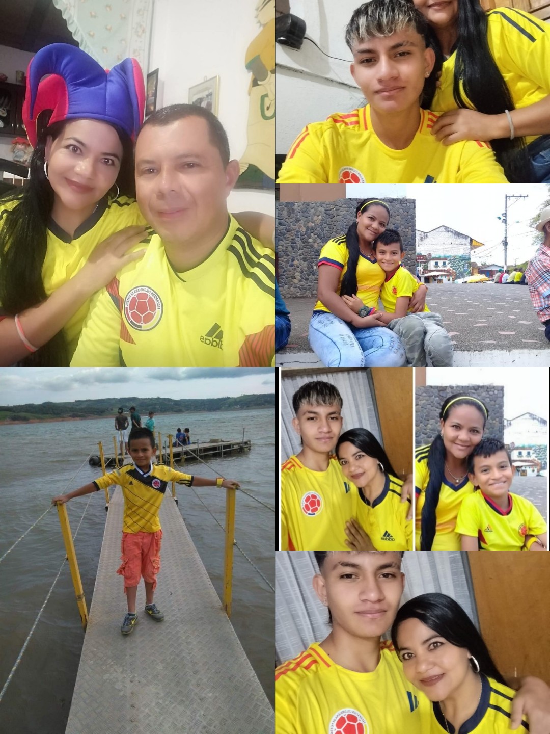 @Aniitaa Roman