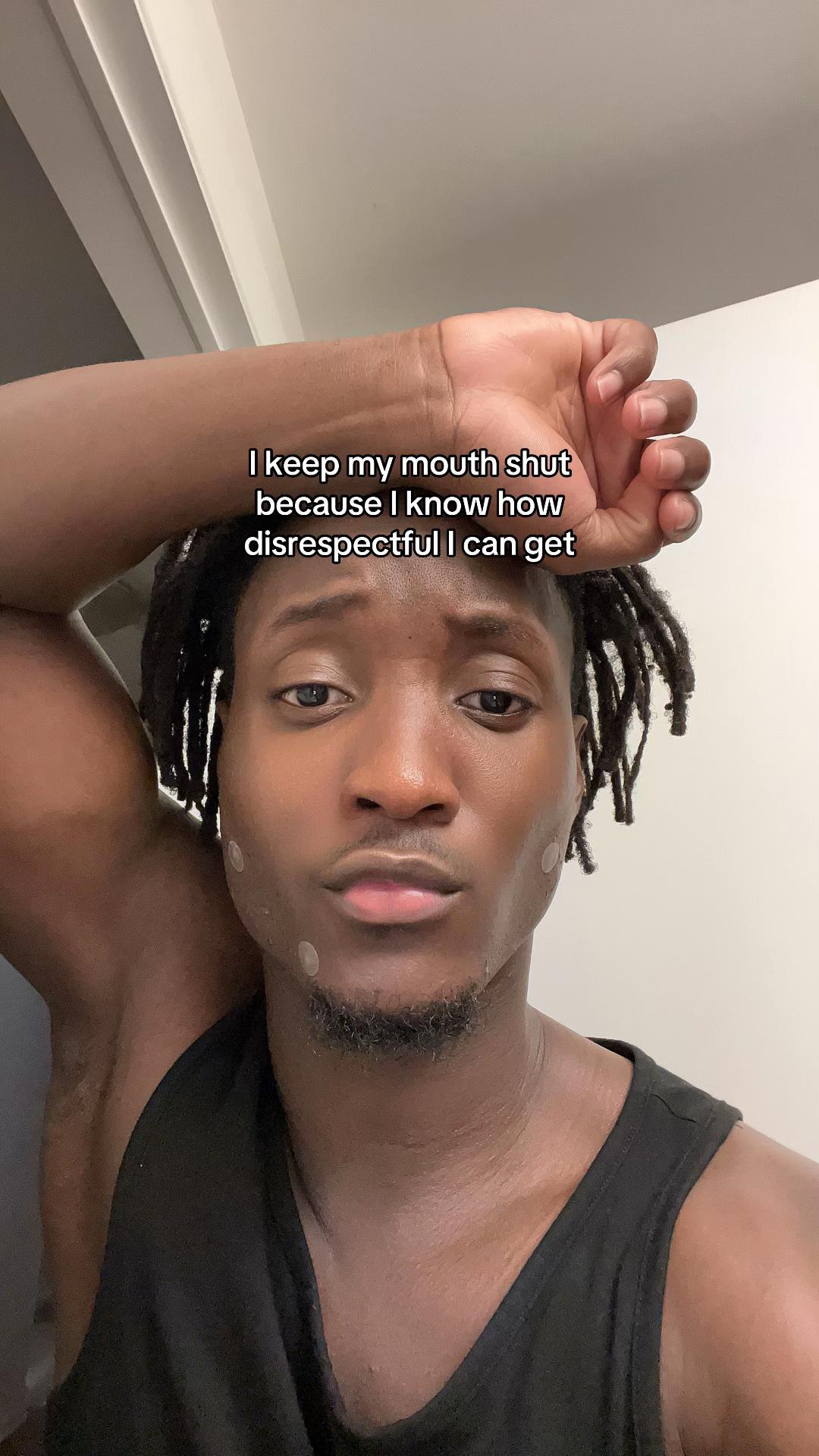 @𝐀.𝐃.𝐌𝐢𝐥𝐟𝐨𝐫𝐝