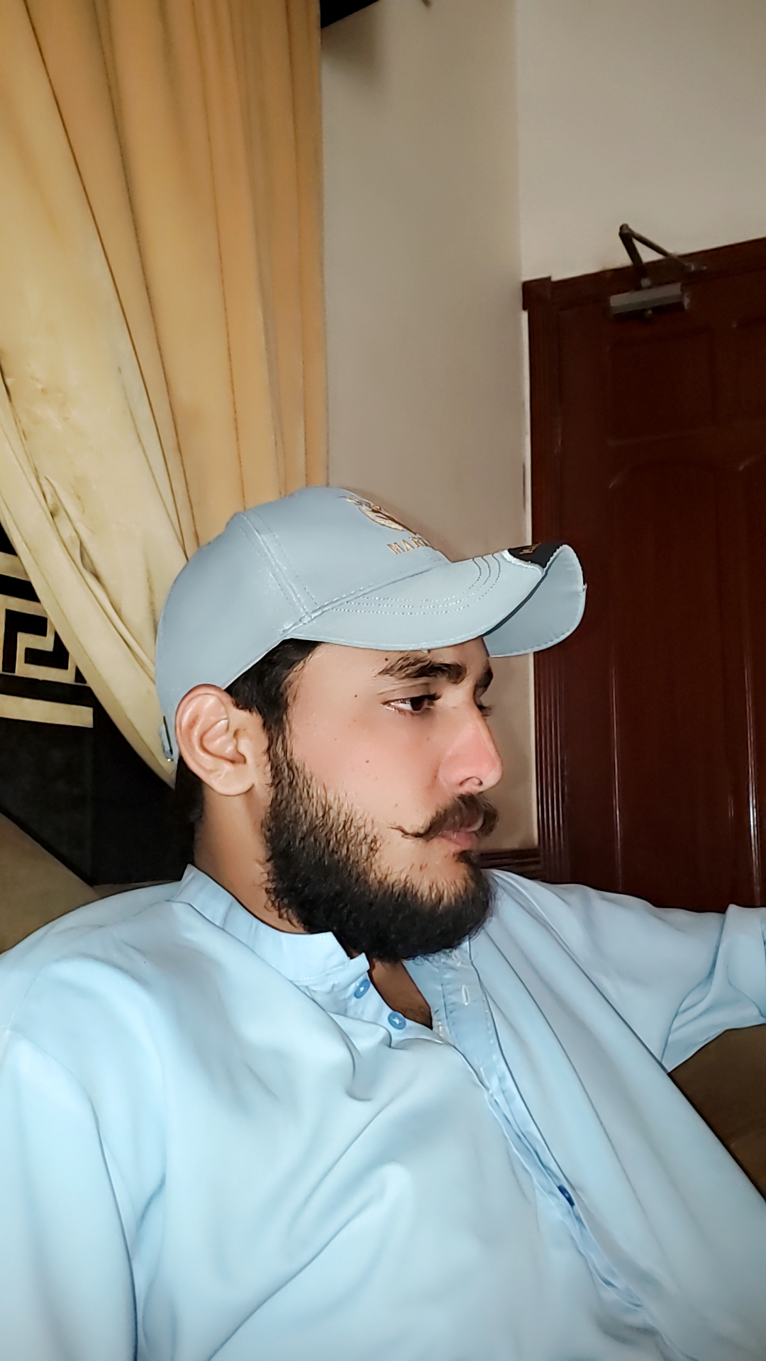 @Meer_Balaj_KhanZada☠️👑❤️