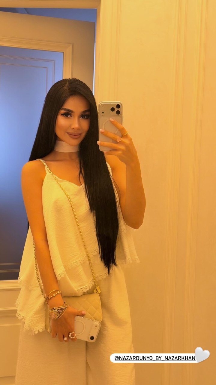 @pamaus1