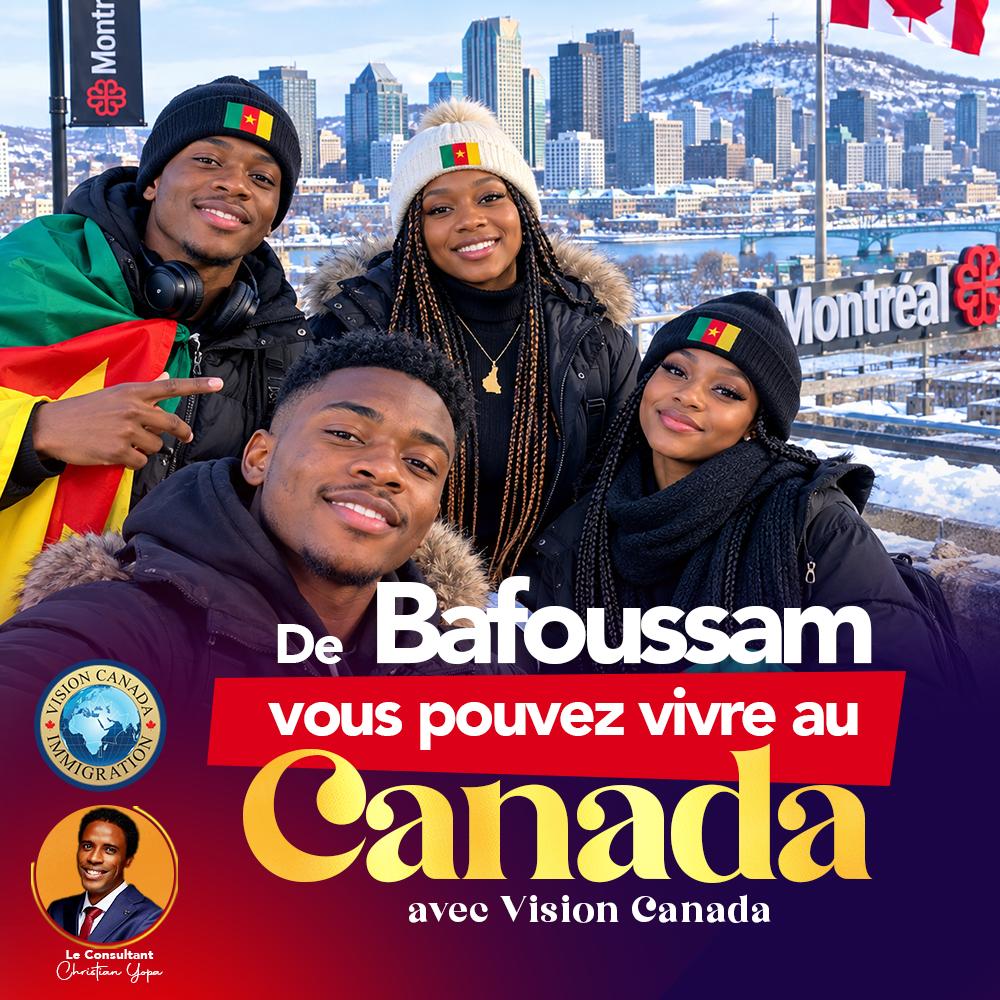 @🇨🇦Christian Yopa ✅