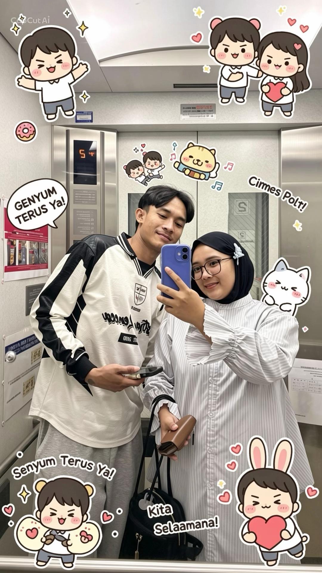 @Khanzaa✨🌈