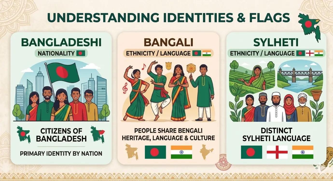 @Sylheti ꠍꠤꠟꠐꠤ 🇧🇩