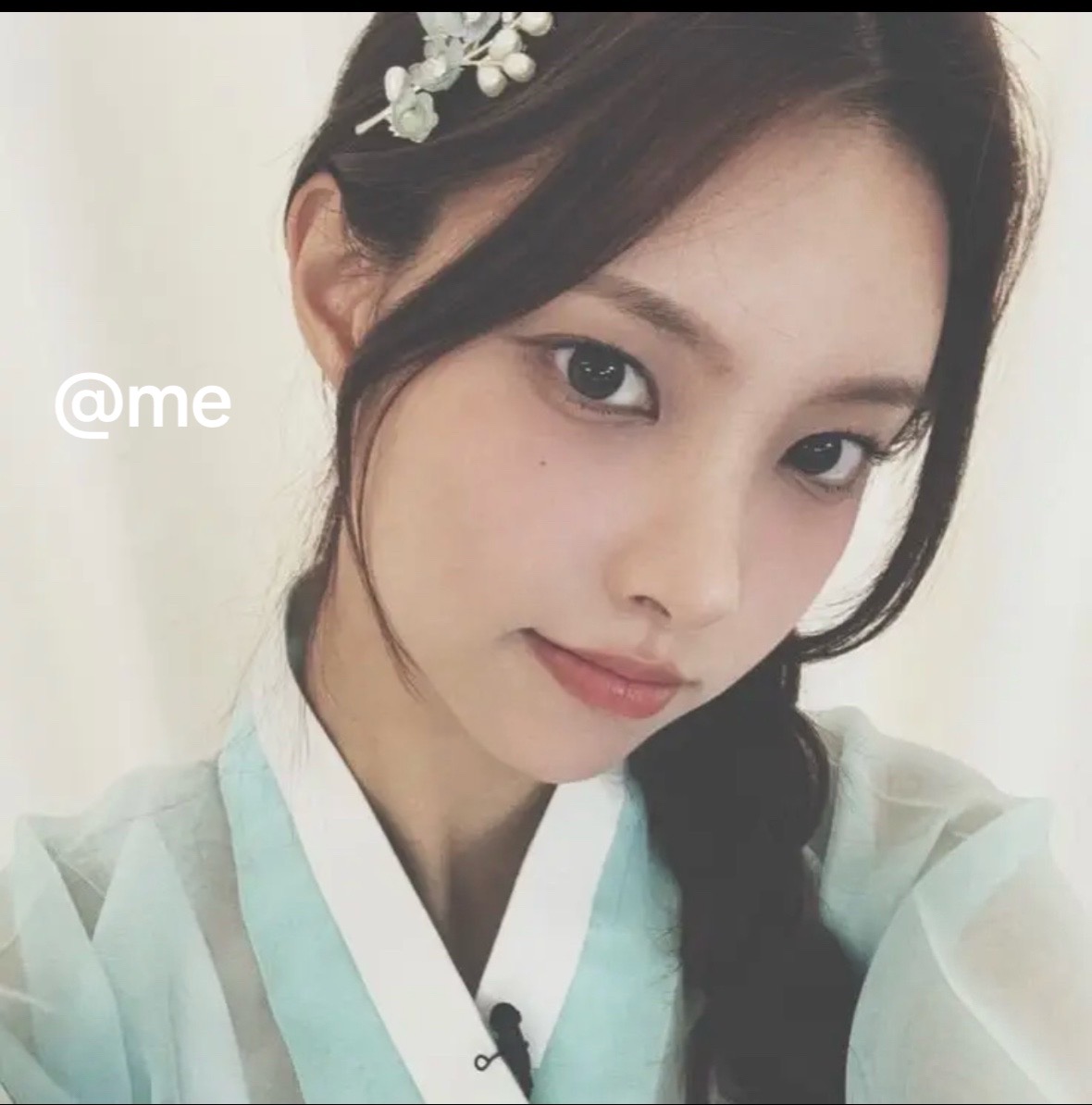 @°ʚ🎀ɞ°