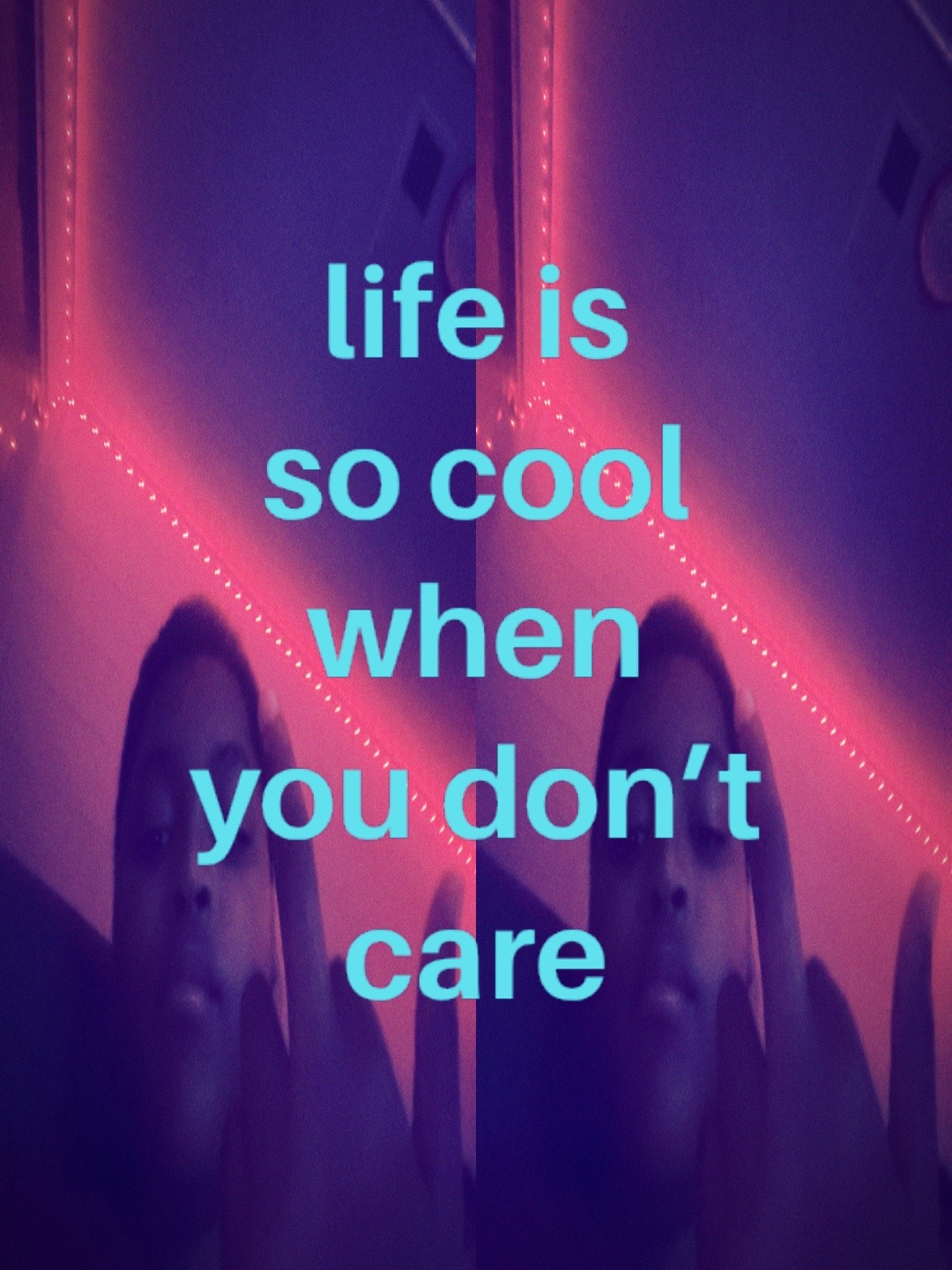 @ 
