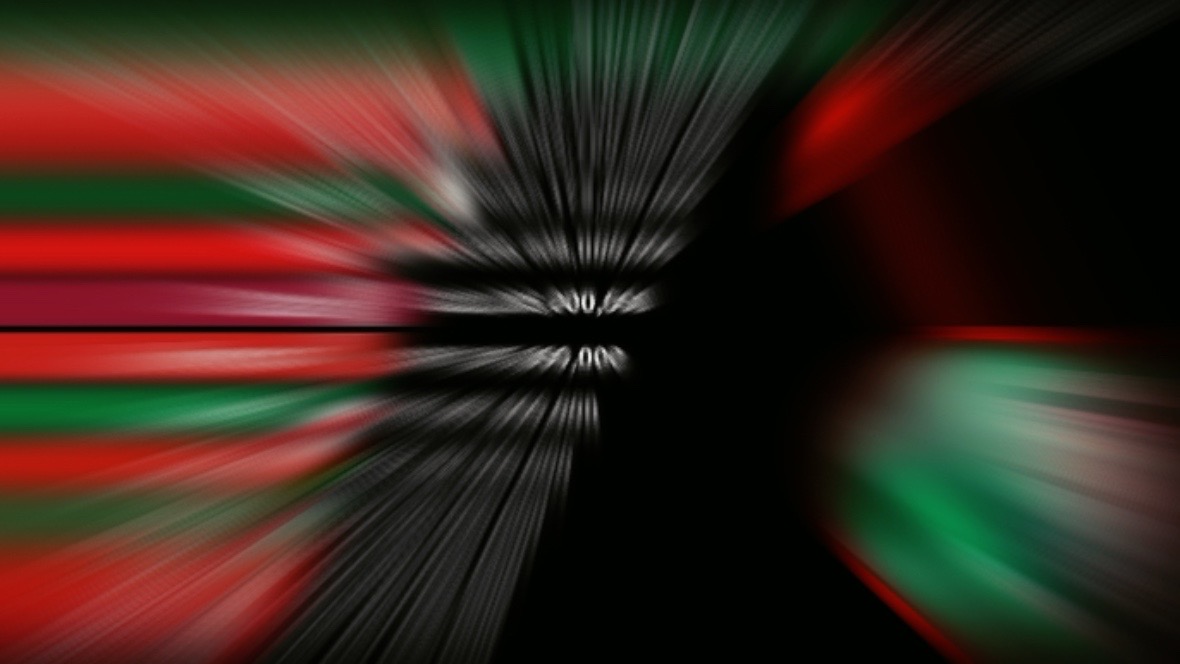 @🏴☪️花！喜悦 [🇨🇳]
