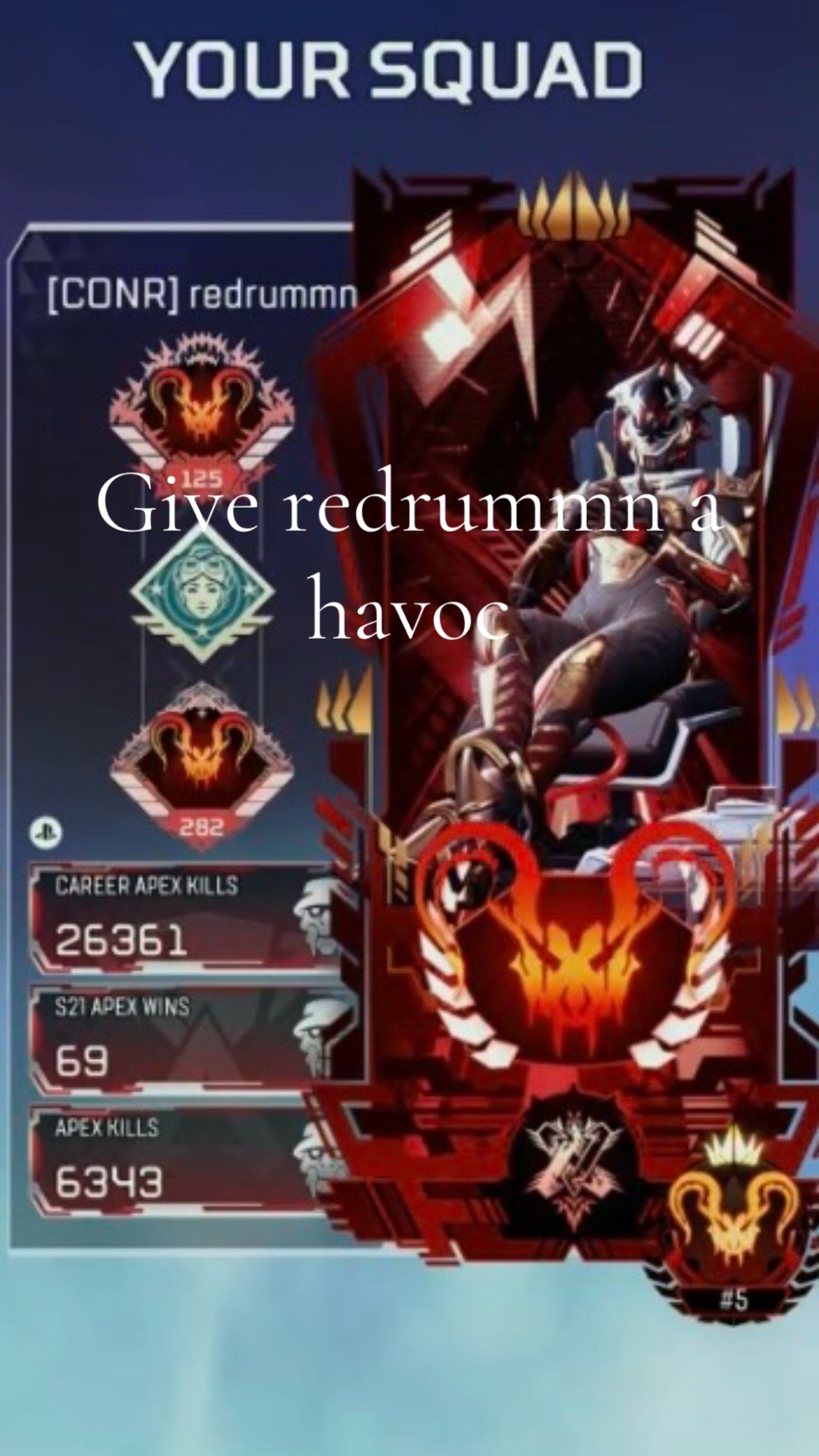 @redrummn