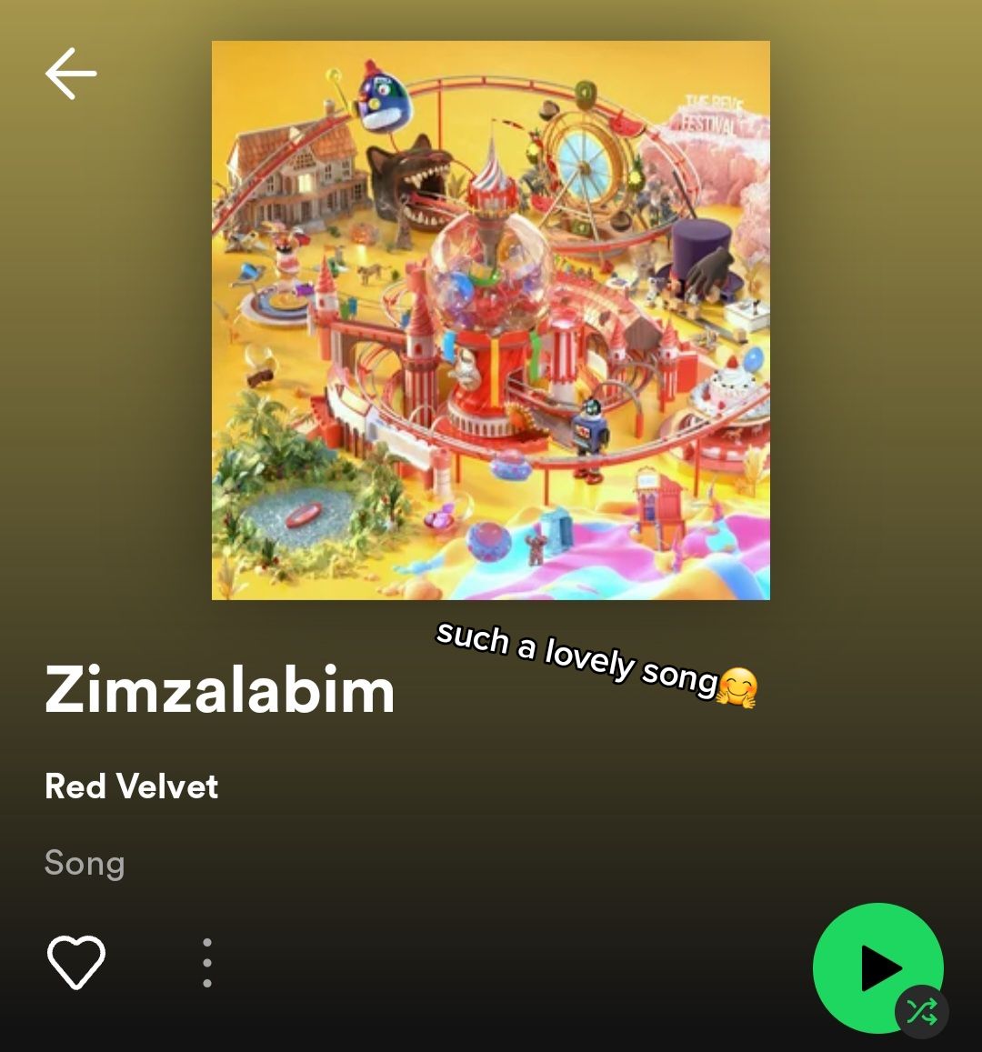 @♡