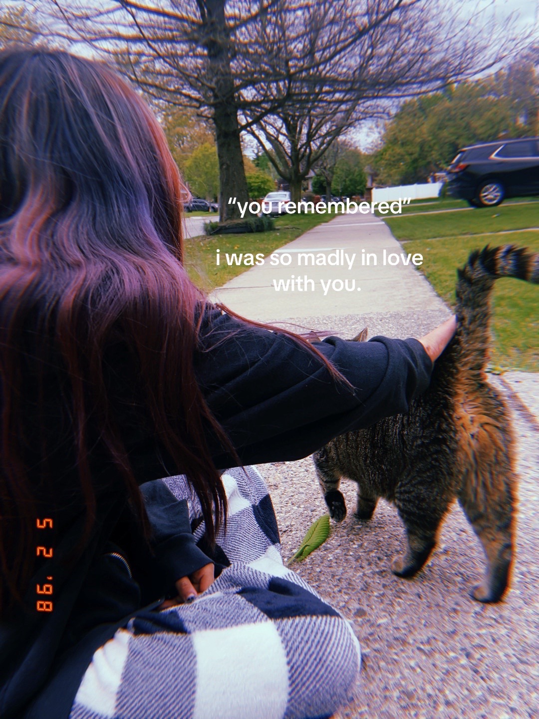 @juju