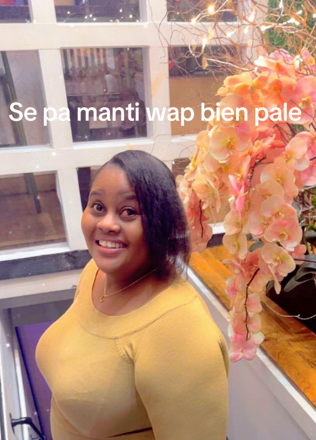 @Elie berlinne 33