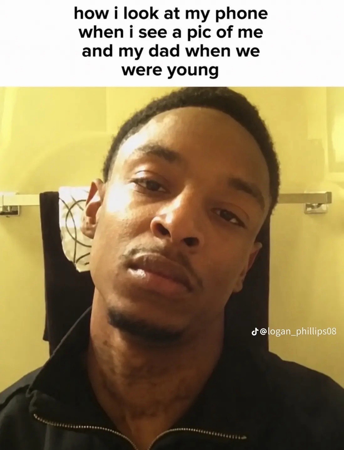 @izzysthename