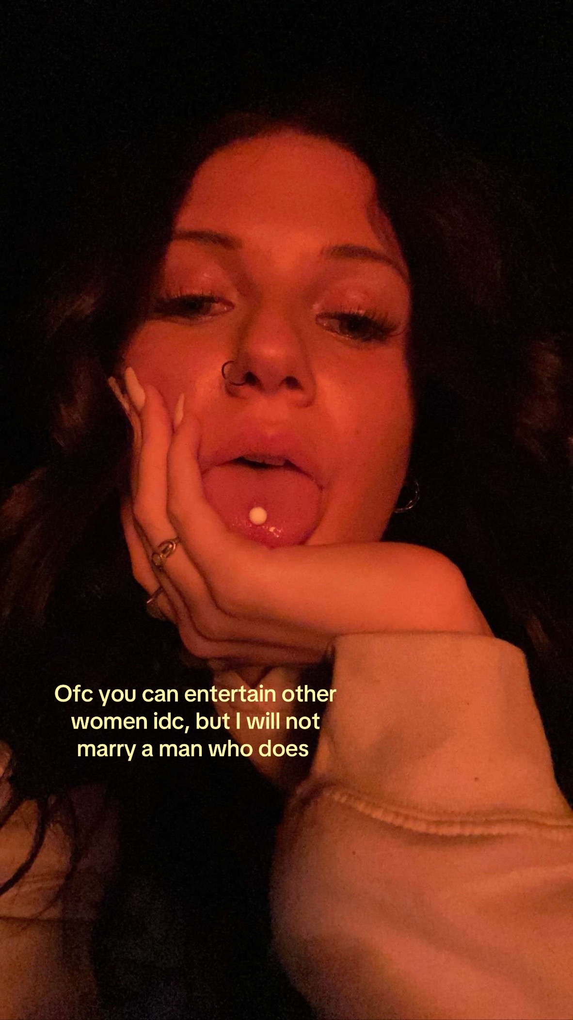 @Angie🖤