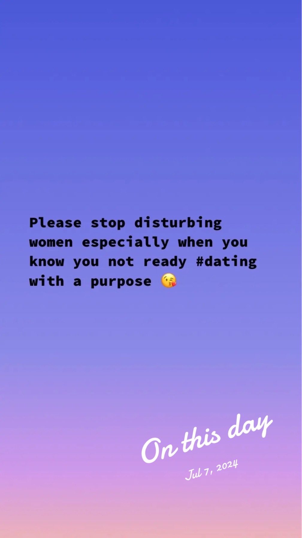 @Miss Delite