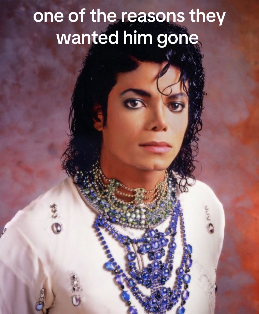 @cryinginlotuspose
