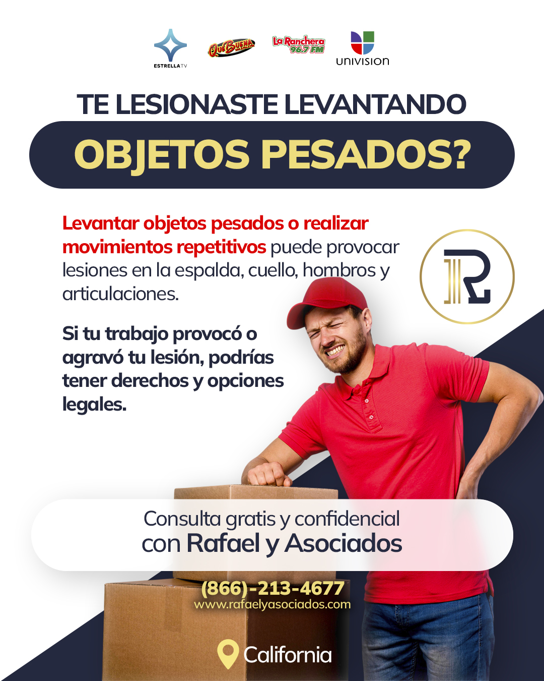 @rafaelyasociados