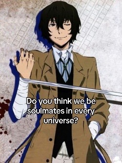 @🍧