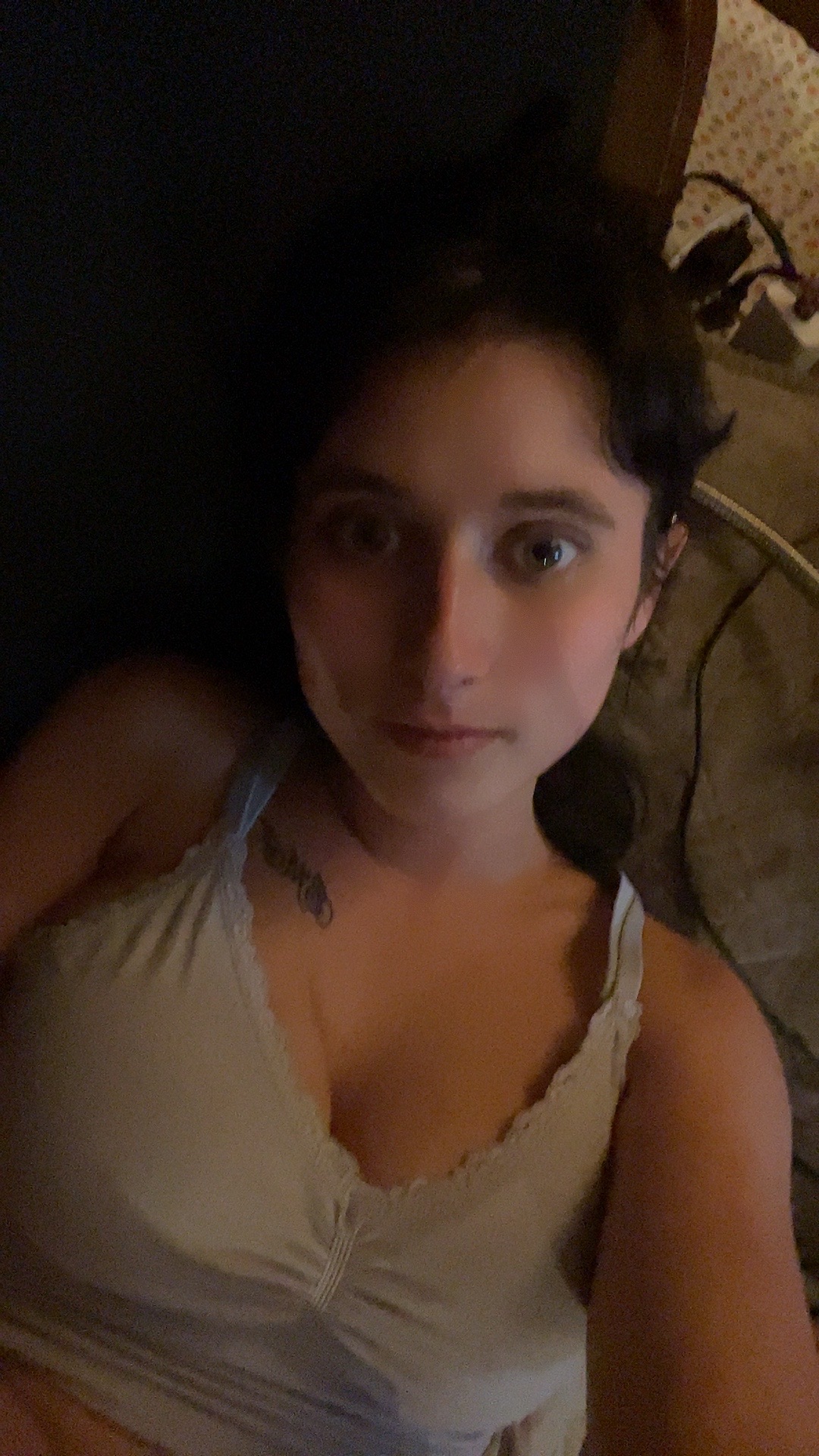 @Cheyanne2005