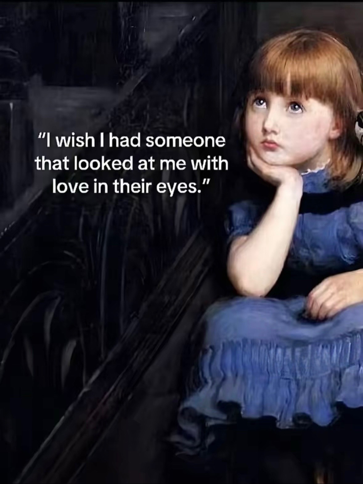 @Eilidh Darling