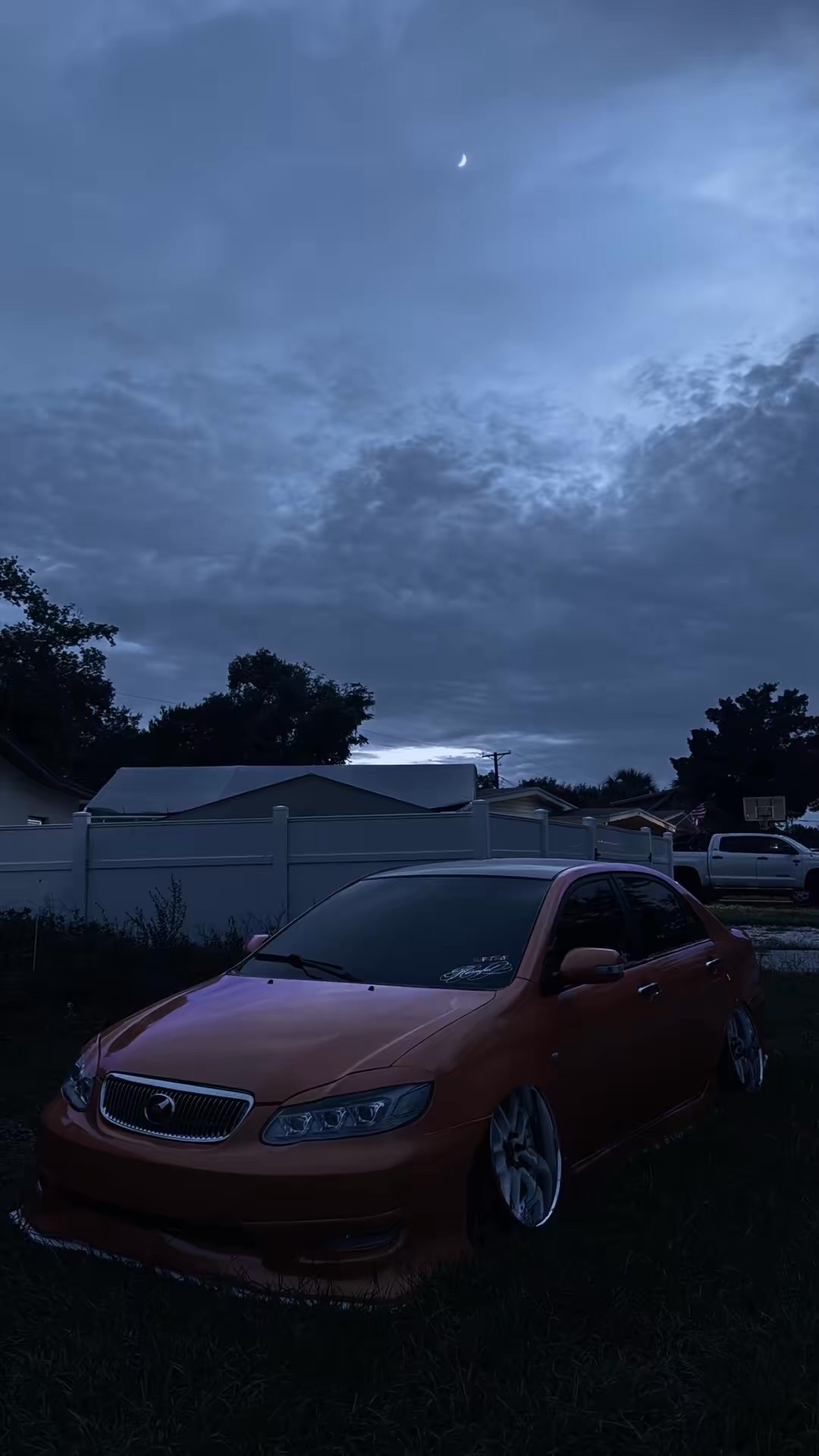 @fahhbatic_