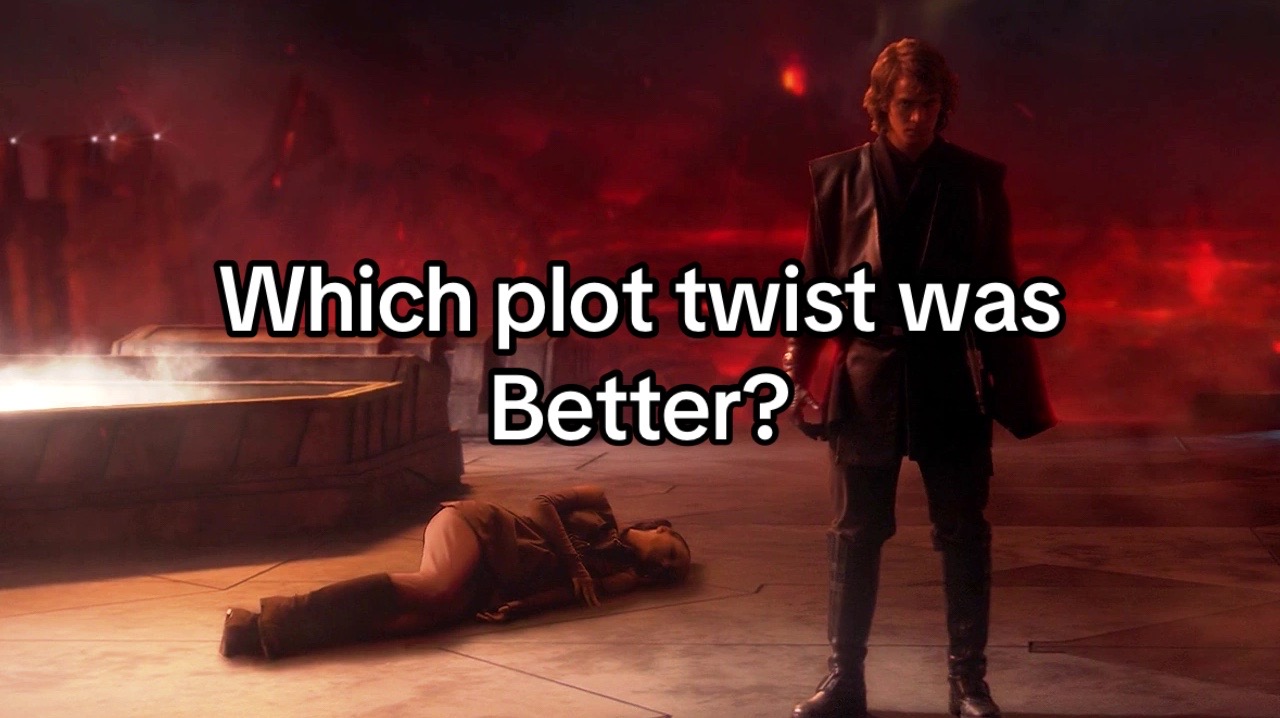@Darth Spikes