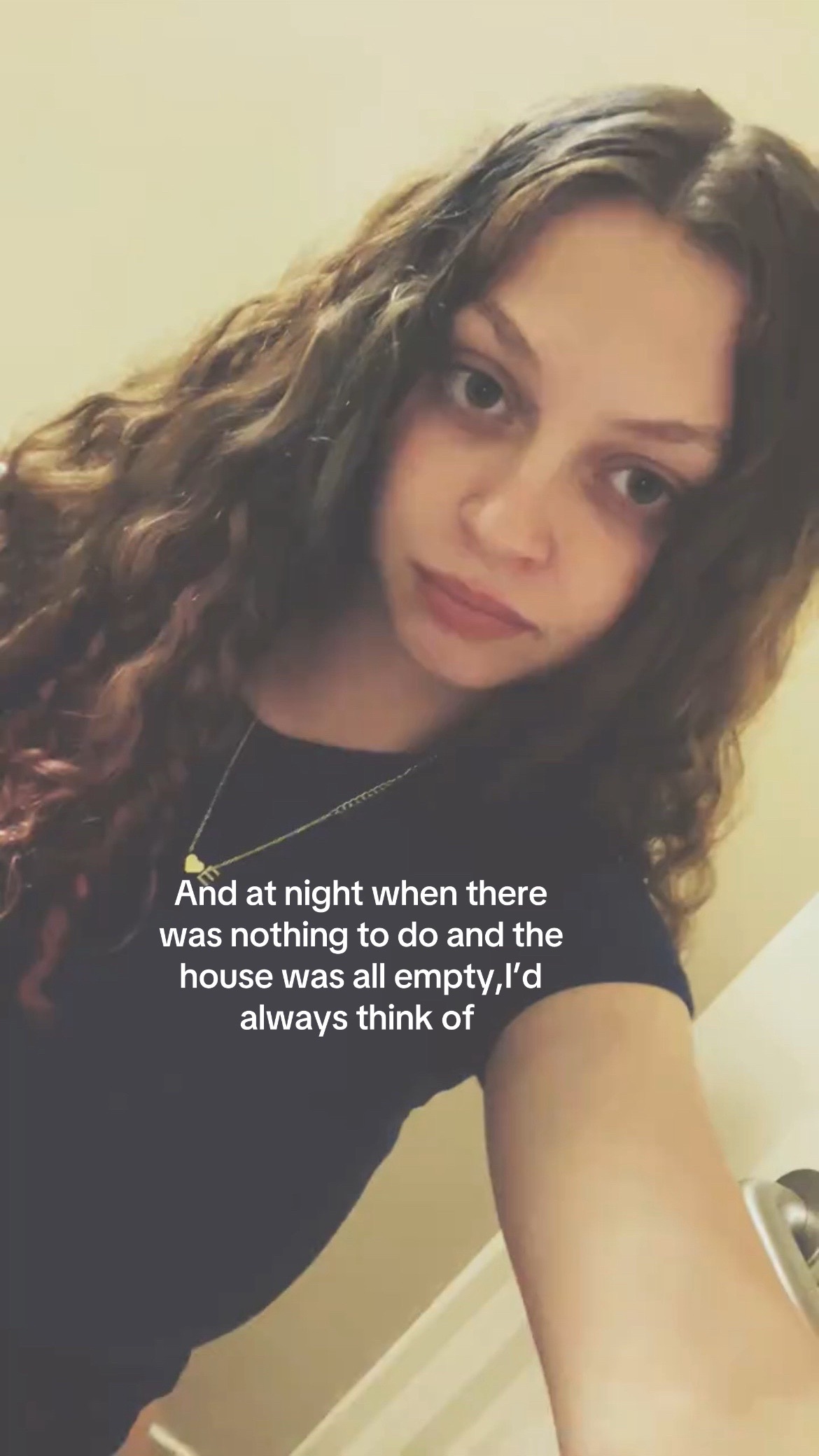 @ℳ𝒶𝓁ℯℯ𝓃𝒶