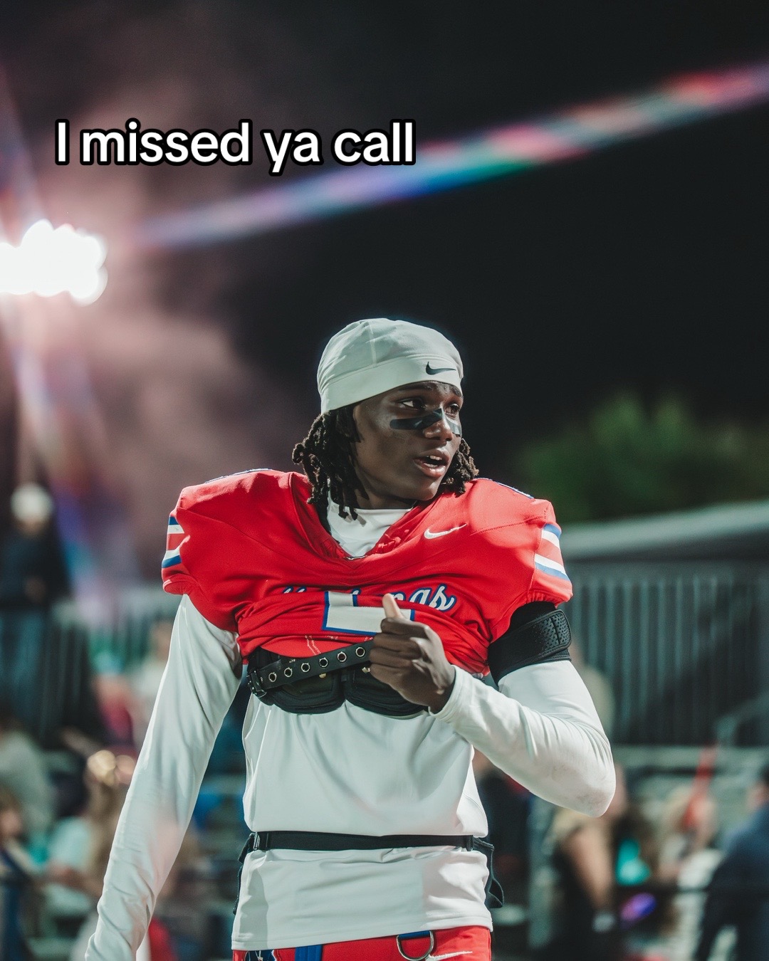 @slider