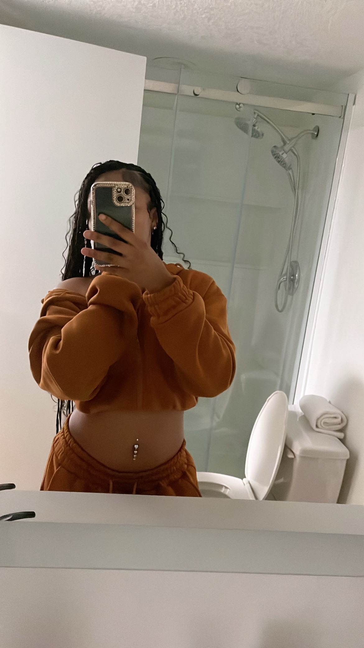 @unknownuser57873