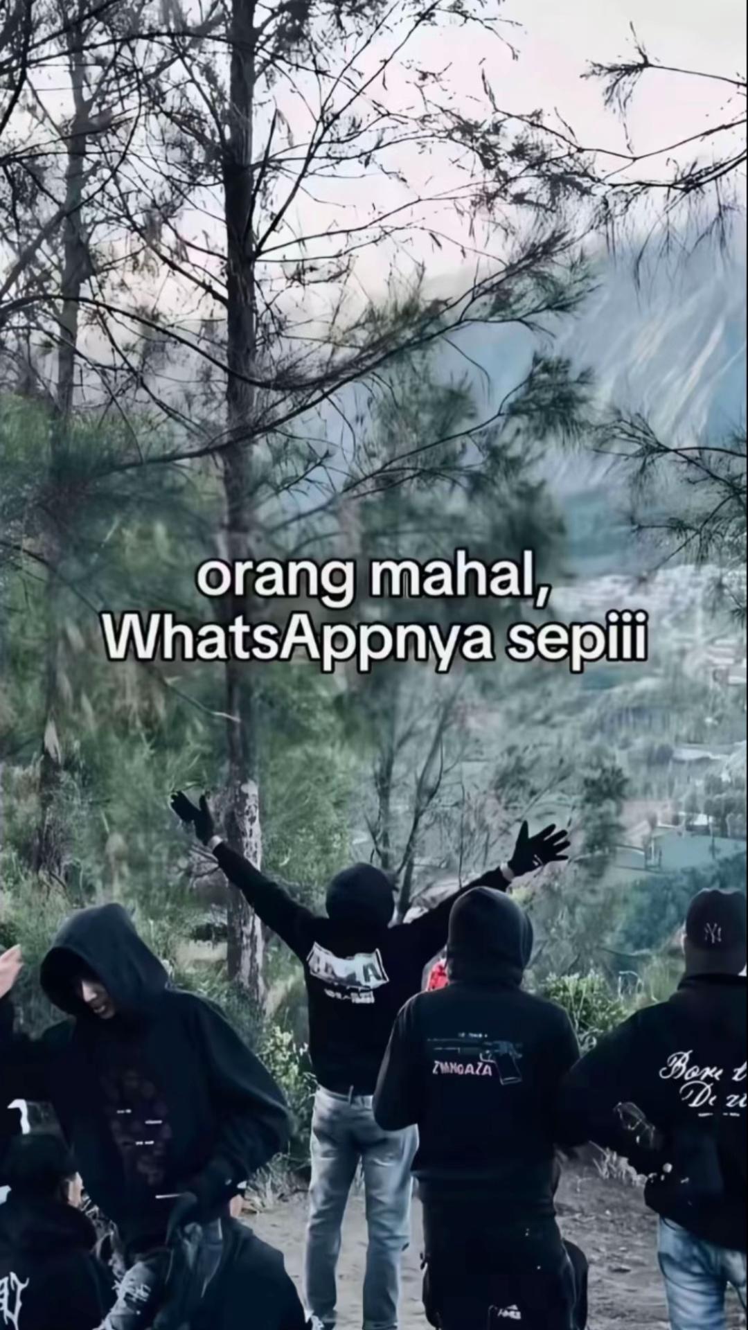 @TENSS🐿️