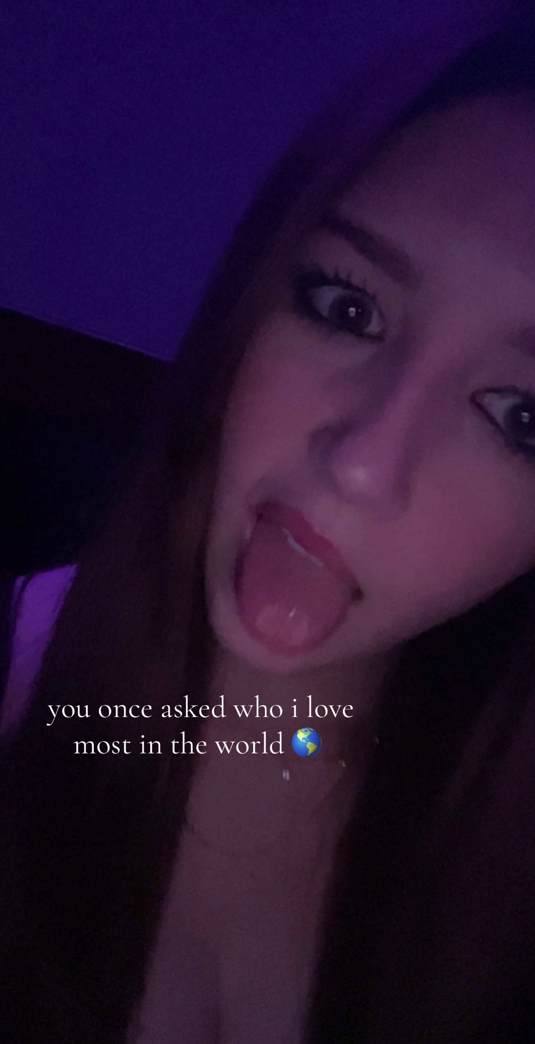 @Lexi