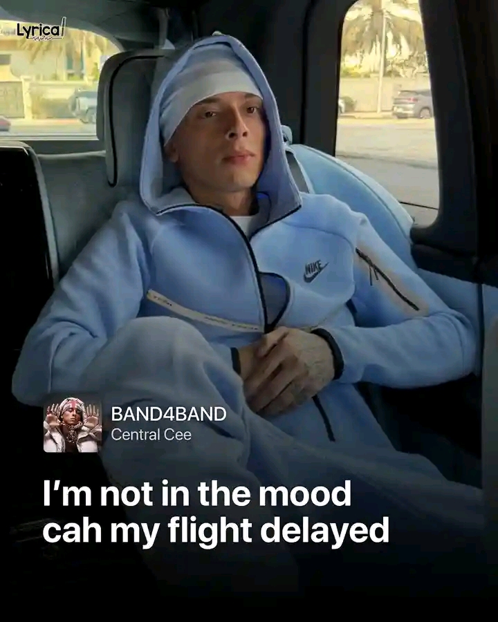 @ 