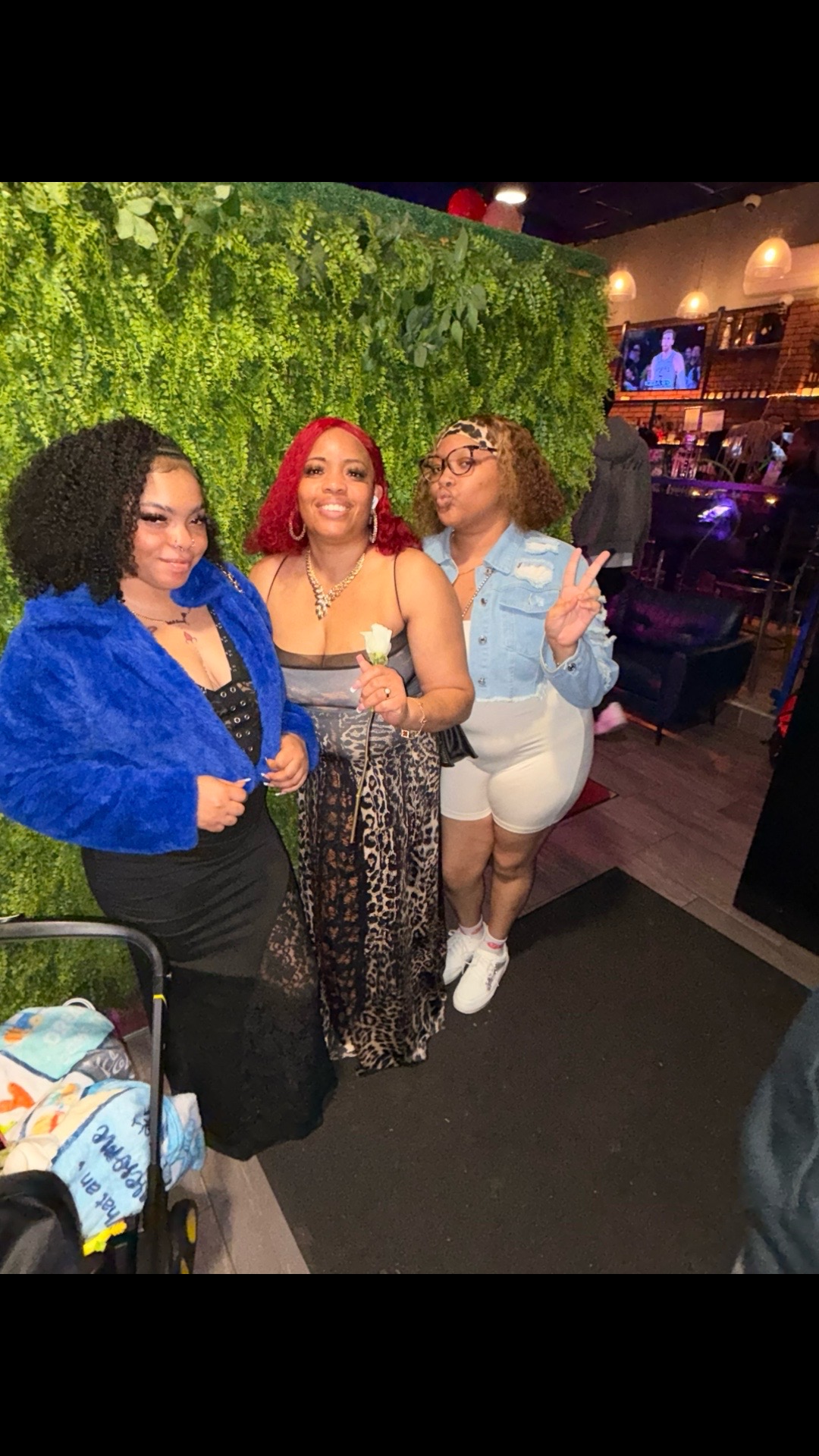 @Jadaa🦅🇺🇸
