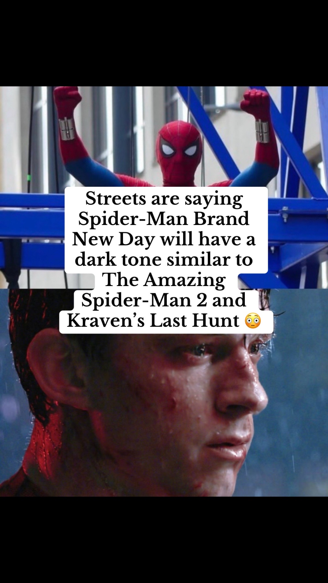 @thesuperenthusiast