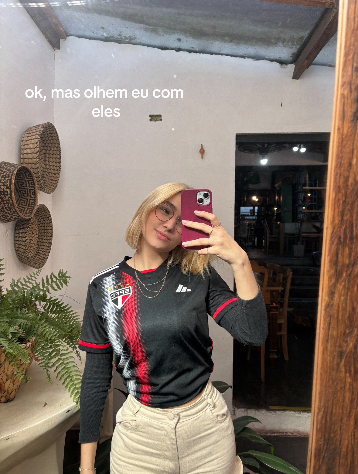 @Giovana