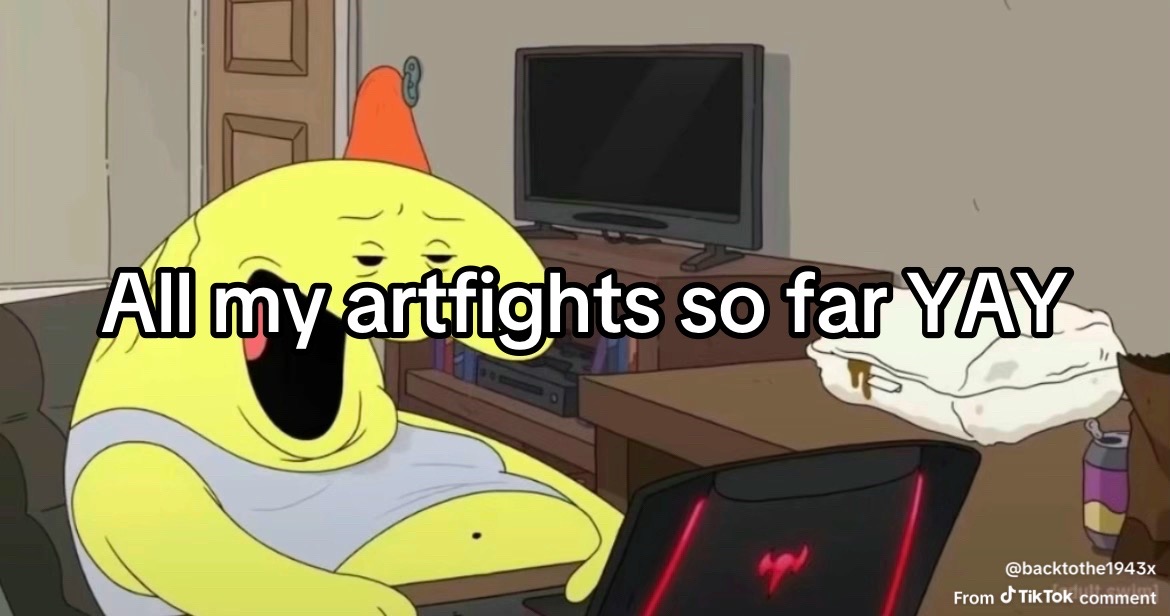 @Zeke