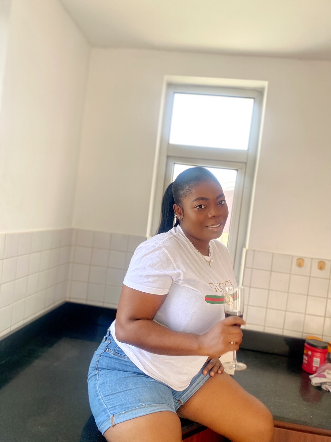 @Original-Ga-Mashie-Girl💎